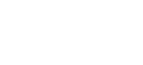 apksono.com