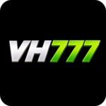 VH777 App
