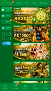 C222 Game Promo