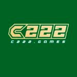 C222 App