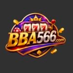 BBA566 Download