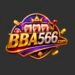 BBA566 Download