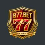 B77Game APK Download