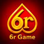 6r App