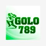 GOLD789 App