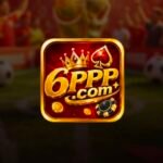 6ppp Download