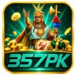 357PK App Download