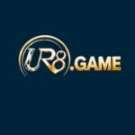 Ur8Game Download