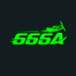 666A App
