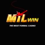 MIL win Game Download