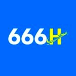666H APK Logo