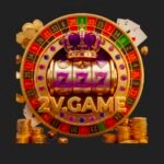 2V Game APK
