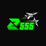 Z555