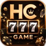 Hc777 Game Download