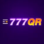 777QR APK Download