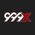 999x Game App Download