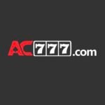 AC777 Game APK Download