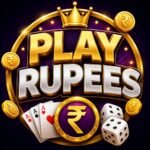 PLAY RUPEES Download
