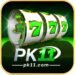 PK11 Game Download
