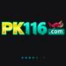 PK116 Game App