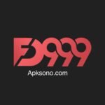 FD9999 APK Download