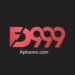FD9999 APK Download