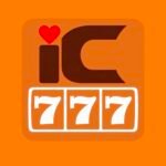 IC7777 Game App