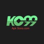 KC99 Game APK Latest