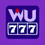 Wu777 Game