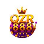 QZR888 Game Download