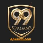 K99 Game App Download