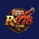 Rs778 Game