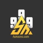 Sm999 Game Download