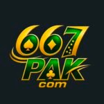 667Pak Game Download