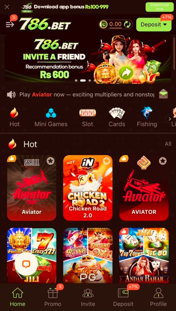 786bet
