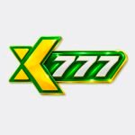 X777 App D0wnload