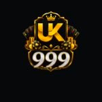 UK999 Game APK Download