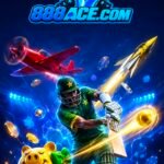888Ace Game Download