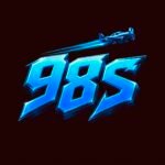 98s Game APK