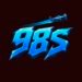 98s Game APK