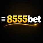 8555 Game New Earning Platform