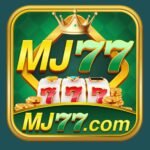 MJ77 Game Download