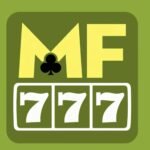 MF777 Game APK