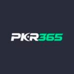PKR365 Game