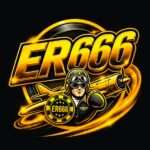 ER666 Game Login