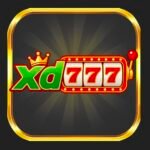 XD777 Game APK Download