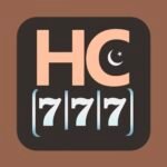 HC777 Game