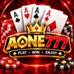 Aone777 Mobile Gaming App Download