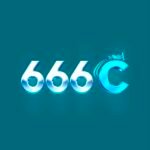 666c Game