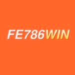 FE786WIN Game App